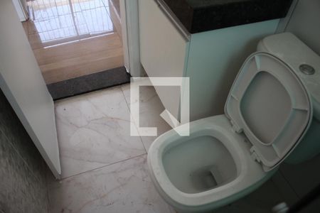 Apartamento à venda com 100m², 2 quartos e 1 vagaBanheiro