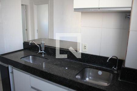 Apartamento à venda com 100m², 2 quartos e 1 vagaBanheiro