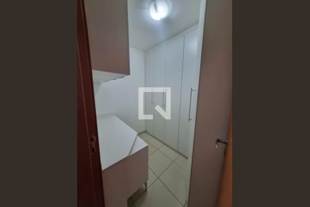 Apartamento à venda com 80m², 2 quartos e 1 vagaQuarto 3