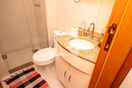 Apartamento à venda com 80m², 2 quartos e 1 vagaSuíte