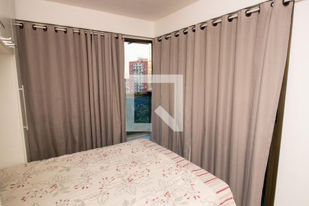 Apartamento à venda com 80m², 2 quartos e 1 vagaSuíte