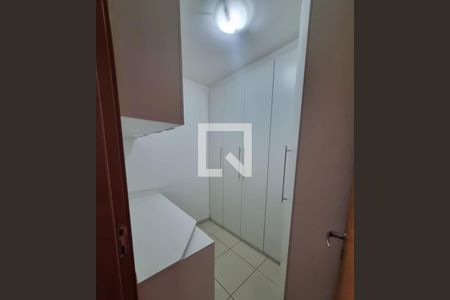 Apartamento à venda com 80m², 2 quartos e 1 vagaQuarto 3