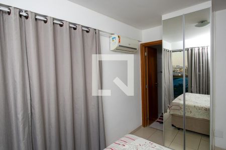 Apartamento à venda com 80m², 2 quartos e 1 vagaSuíte