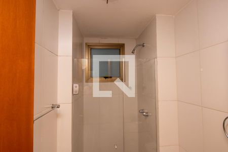 Apartamento à venda com 80m², 2 quartos e 1 vagaSuíte