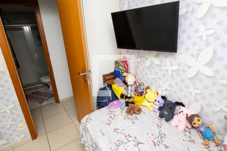 Apartamento à venda com 80m², 2 quartos e 1 vagaQuarto 1