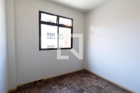Apartamento para alugar com 100m², 3 quartos e 1 vagaQuarto 2