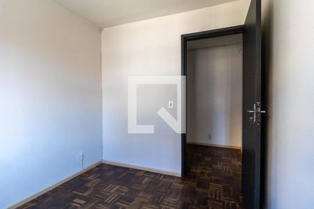 Apartamento para alugar com 100m², 3 quartos e 1 vagaQuarto 3