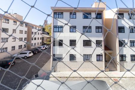 Apartamento para alugar com 100m², 3 quartos e 1 vagaVista do Quarto 2
