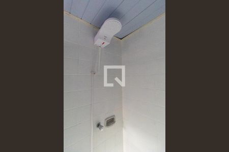 Apartamento para alugar com 100m², 3 quartos e 1 vagaDetalhe