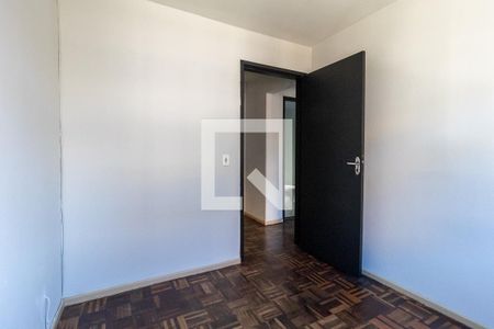 Apartamento para alugar com 100m², 3 quartos e 1 vagaQuarto 3