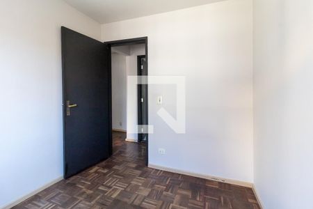 Apartamento para alugar com 100m², 3 quartos e 1 vagaQuarto 2