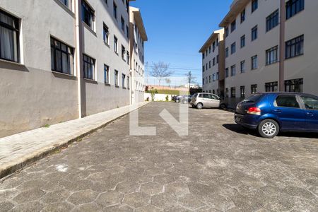 Apartamento para alugar com 100m², 3 quartos e 1 vagaÁrea comum