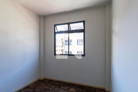 Apartamento para alugar com 100m², 3 quartos e 1 vagaQuarto 3