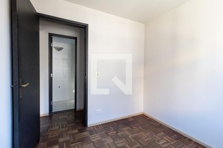 Apartamento para alugar com 100m², 3 quartos e 1 vagaQuarto 2
