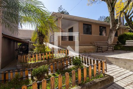 Apartamento para alugar com 100m², 3 quartos e 1 vagaÁrea comum - Salão de festas