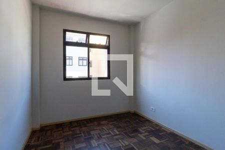 Apartamento para alugar com 100m², 3 quartos e 1 vagaQuarto 3