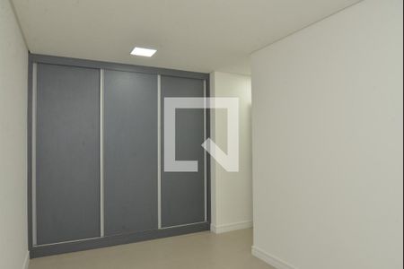 Quarto 2 de apartamento para alugar com 2 quartos, 54m² em Casa Branca, Santo André