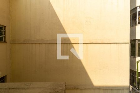 Apartamento à venda com 101m², 3 quartos e 1 vagaQuarto Suite Vista