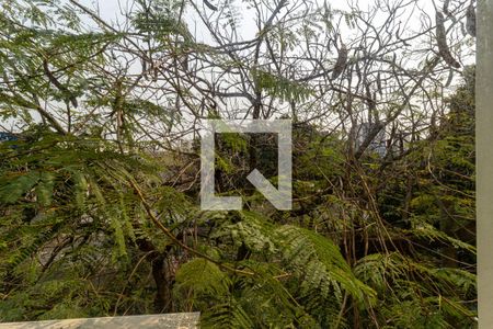 Apartamento à venda com 101m², 3 quartos e 1 vagaQuarto 3 Vista