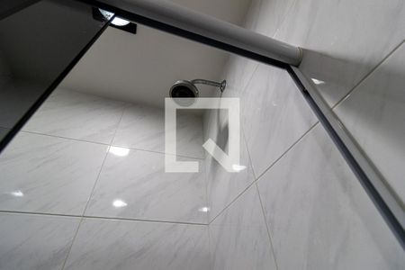 Apartamento à venda com 101m², 3 quartos e 1 vagaBanheiro Social