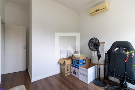 Apartamento à venda com 101m², 3 quartos e 1 vagaQuarto 2