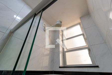 Apartamento à venda com 101m², 3 quartos e 1 vagaBanheiro de Serviço