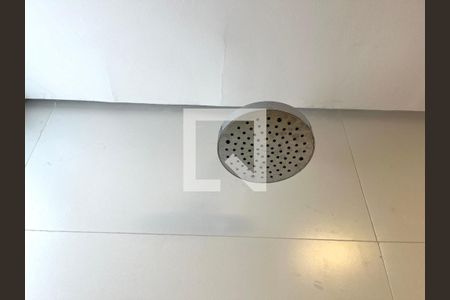 Apartamento para alugar com 60m², 2 quartos e 1 vaga Apartamento para alugar com 60m², 2 quartos e 1 vagaBanheiro