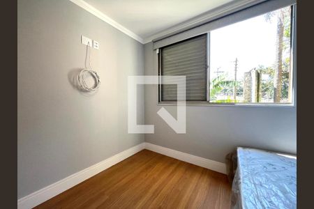 Apartamento para alugar com 60m², 2 quartos e 1 vaga Apartamento para alugar com 60m², 2 quartos e 1 vagaQuarto 2