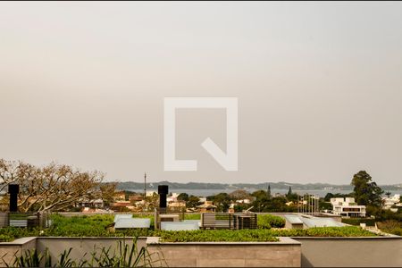 Casa de condomínio para alugar com 200m², 3 quartos e 2 vagasBelvedere