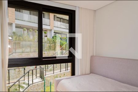 Casa de condomínio para alugar com 200m², 3 quartos e 2 vagasSuíte 02