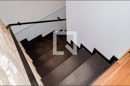 Casa de condomínio para alugar com 200m², 3 quartos e 2 vagasEntrada