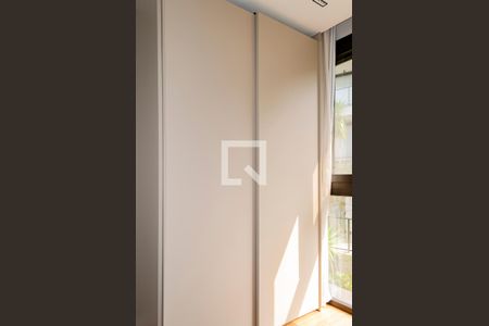 Casa de condomínio para alugar com 200m², 3 quartos e 2 vagasSuíte 02