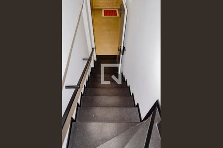 Casa de condomínio para alugar com 200m², 3 quartos e 2 vagasEntrada