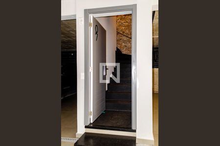 Casa de condomínio para alugar com 200m², 3 quartos e 2 vagasEntrada