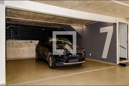 Casa de condomínio para alugar com 200m², 3 quartos e 2 vagasGaragem