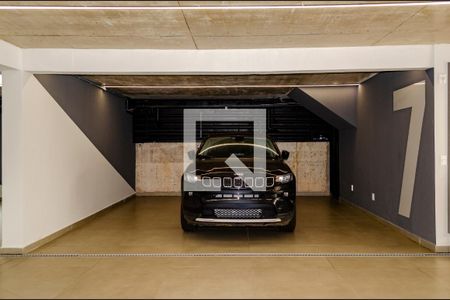 Casa de condomínio para alugar com 200m², 3 quartos e 2 vagasGaragem