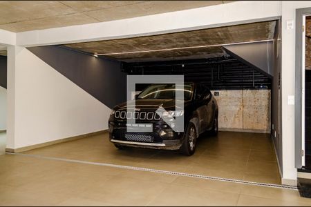 Casa de condomínio para alugar com 200m², 3 quartos e 2 vagasGaragem