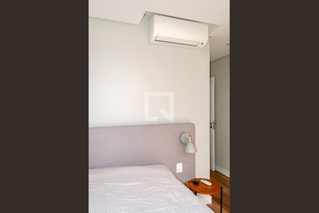 Casa de condomínio para alugar com 200m², 3 quartos e 2 vagasSuíte 02