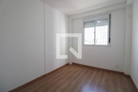 Quarto 1 de apartamento para alugar com 3 quartos, 76m² em Taquaral, Campinas