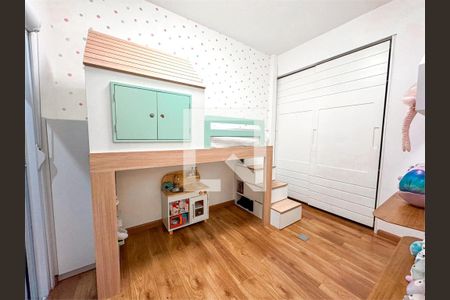 Apartamento à venda com 3 quartos, 160m² em Pinheiros, São Paulo