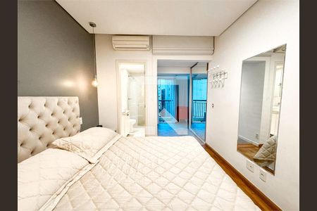 Apartamento à venda com 3 quartos, 160m² em Pinheiros, São Paulo