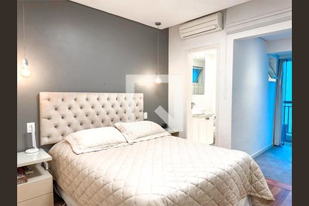 Apartamento à venda com 3 quartos, 160m² em Pinheiros, São Paulo