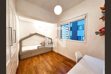 Apartamento à venda com 3 quartos, 160m² em Pinheiros, São Paulo