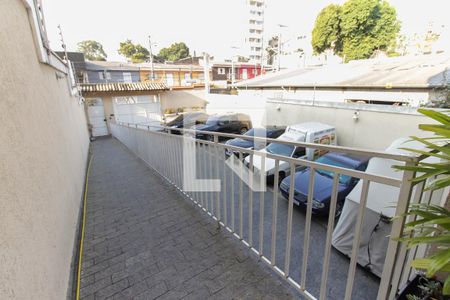 Casa de condomínio à venda com 64m², 2 quartos e 1 vagaÁrea Externa