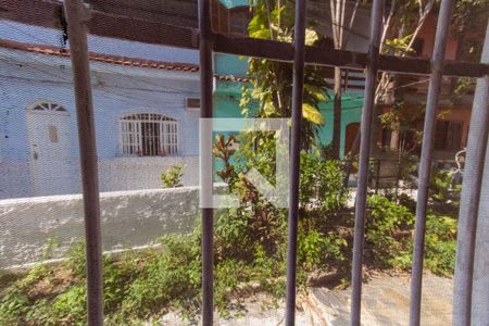 Casa à venda com 104m², 2 quartos e sem vagaVista Quarto 2