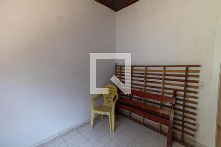 Casa à venda com 104m², 2 quartos e sem vagaQuarto 2