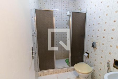 Casa à venda com 104m², 2 quartos e sem vagaBanheiro