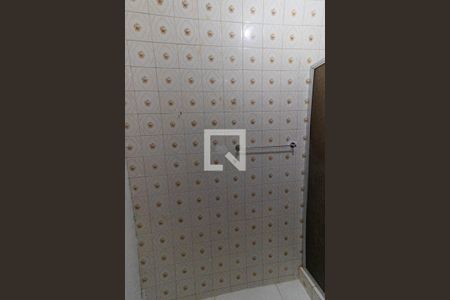 Casa à venda com 104m², 2 quartos e sem vagaBanheiro