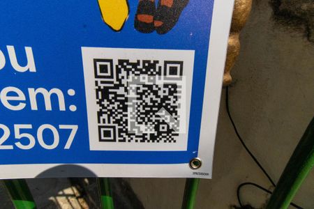 Casa à venda com 104m², 2 quartos e sem vagaPlaca 