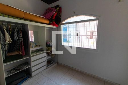 Casa à venda com 104m², 2 quartos e sem vagaQuarto 2